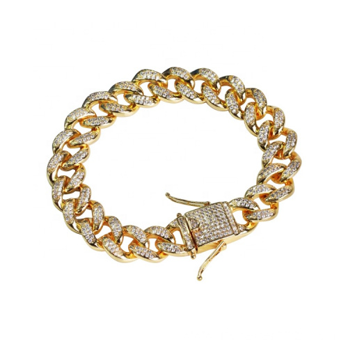 Direct Sale 925 Sterling Silver Gold Plated